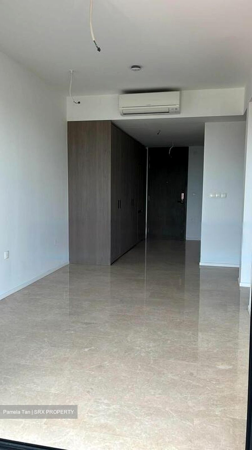 Avenue South Residence (D3), Apartment #460998761